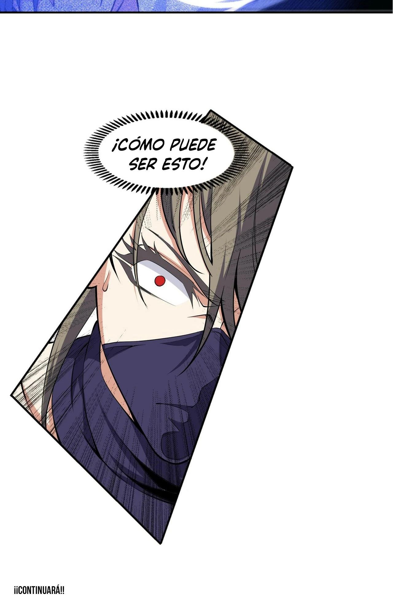 Los dioses antiguos > Capitulo 89 > Page 321